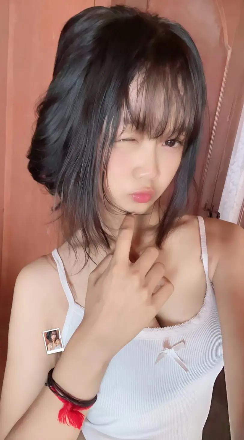 @jeje😻🍓