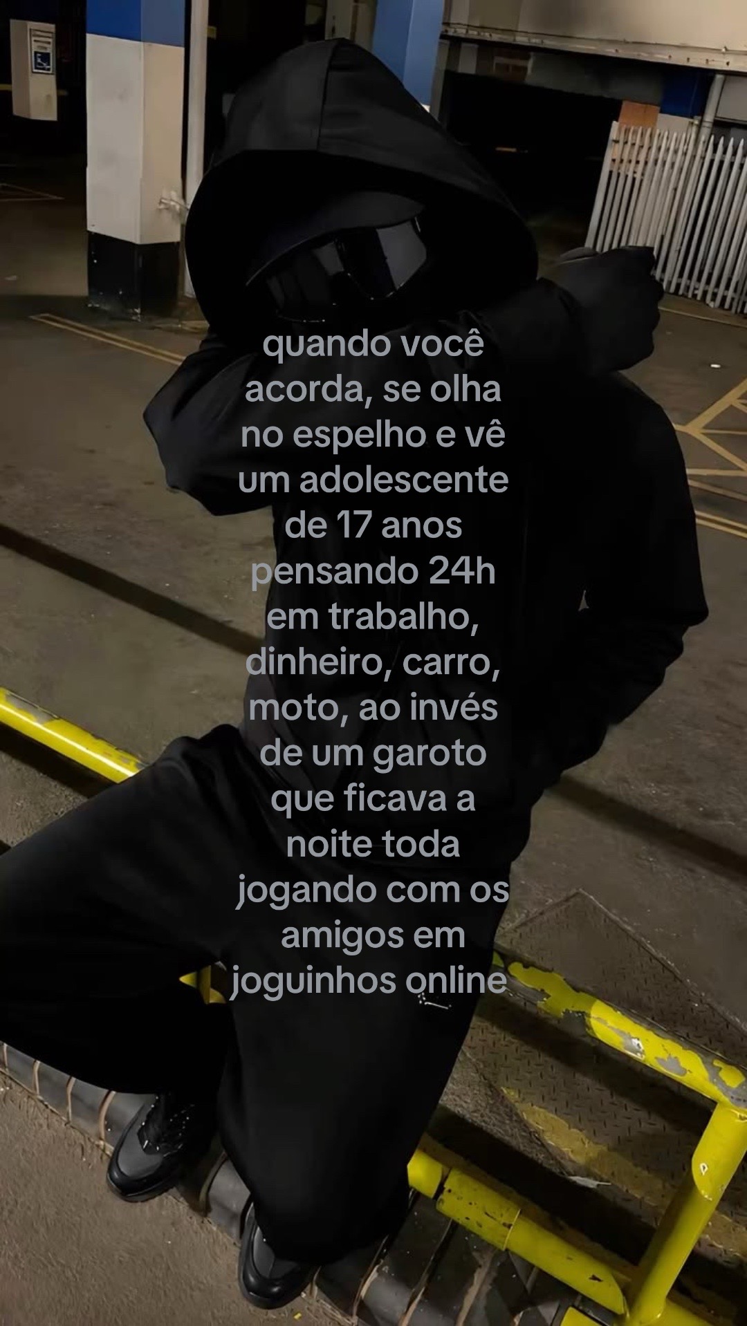 @vn