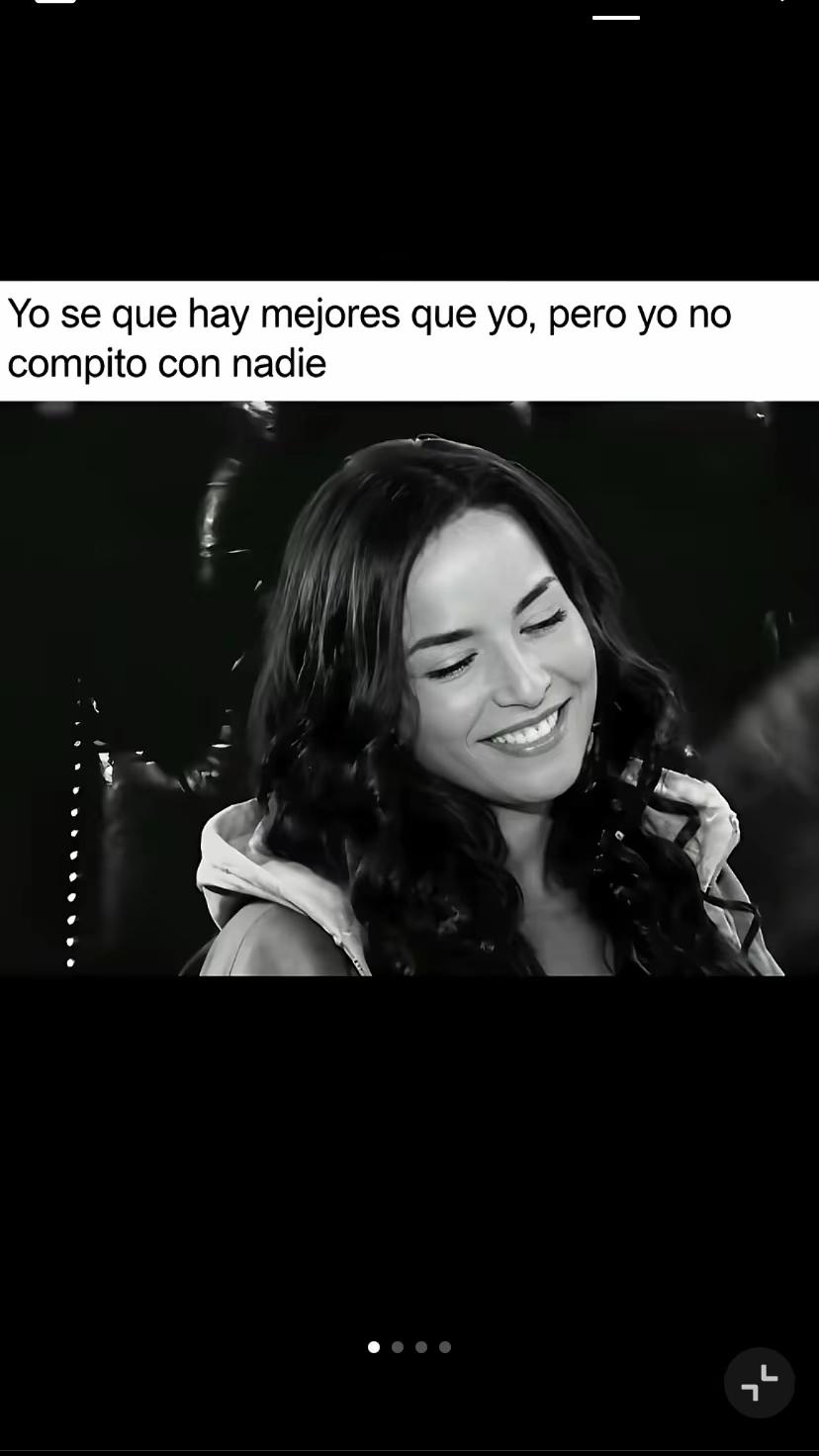 @Mailen Zanini