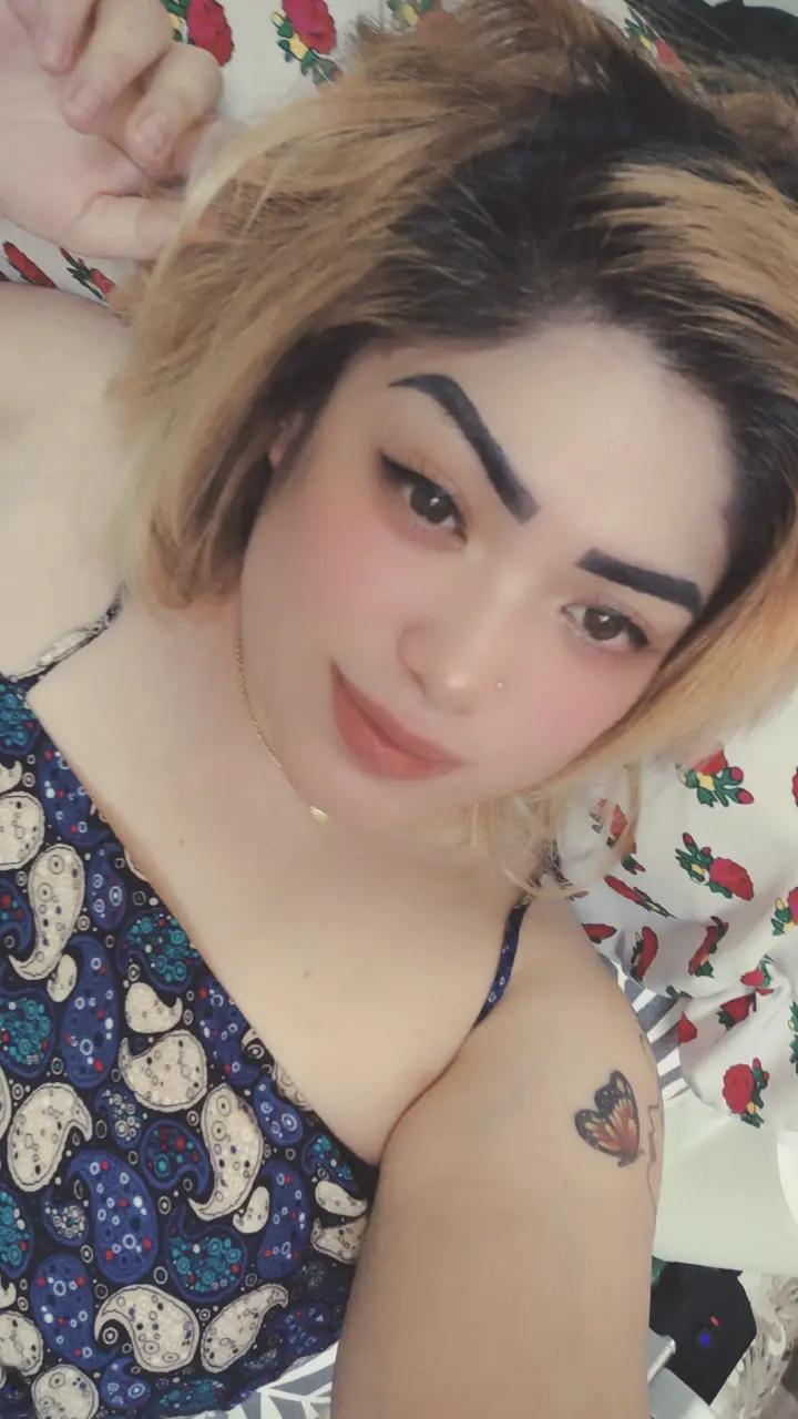 @كل شيء بالنسبة لي "أ" ❤️