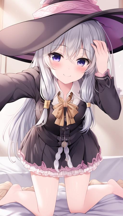 @Yuunaユナ