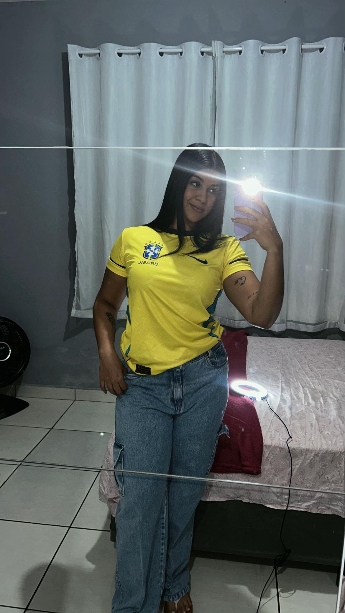 @A Julya 🫦