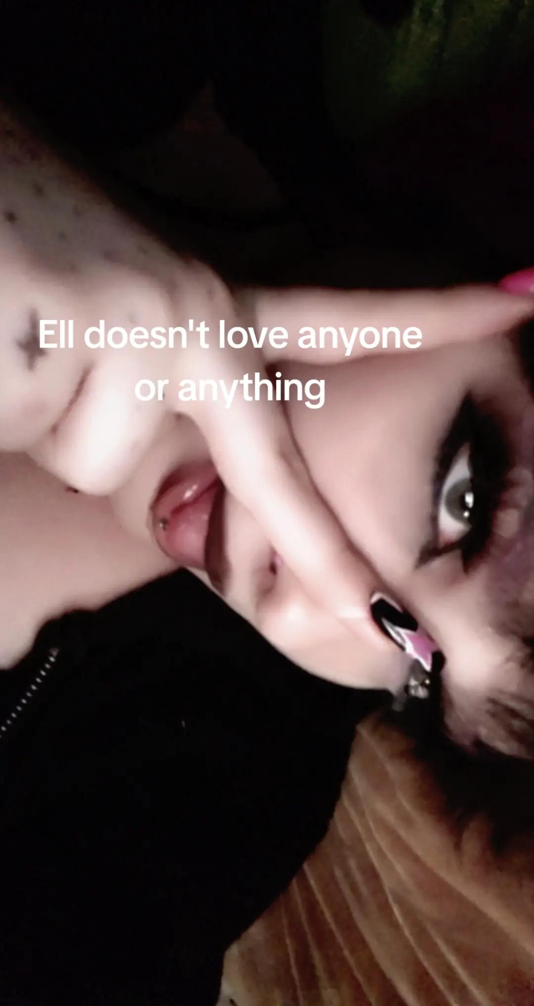 @♡Ell♡