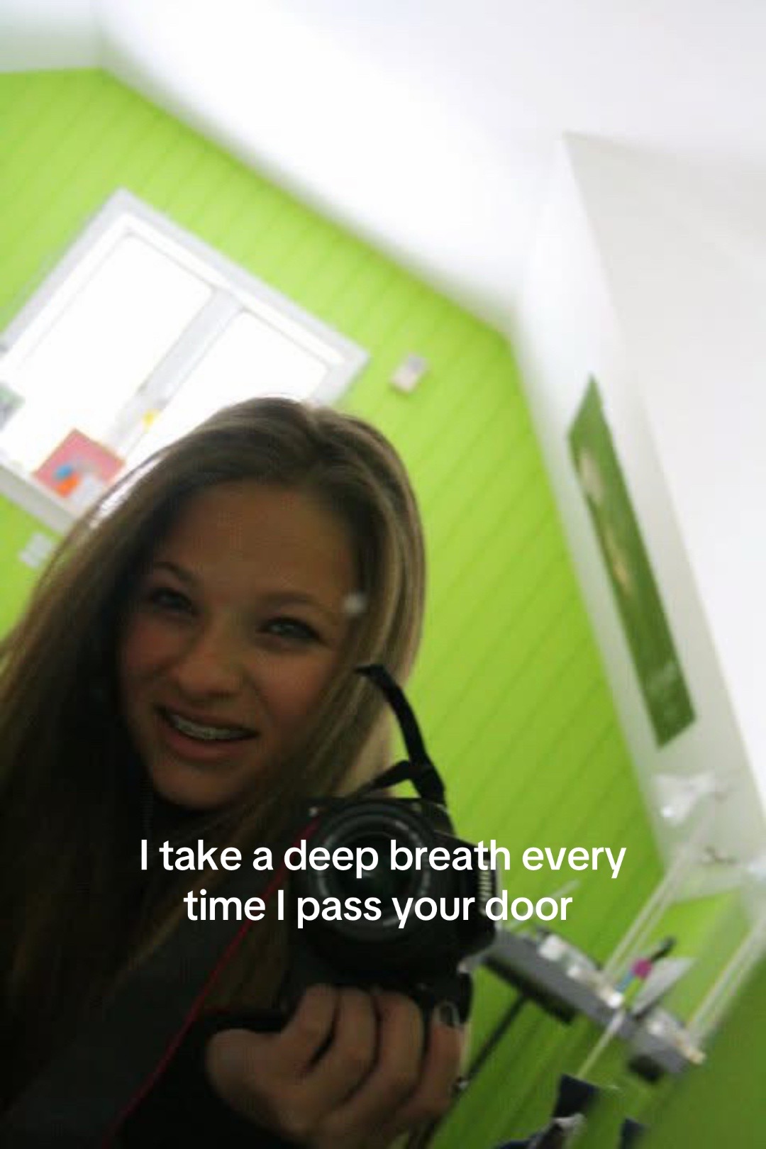 @Abigail Rachel