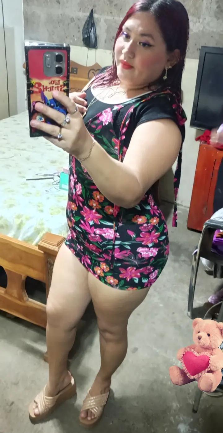 @🇳🇮@chinita😘 de Álvarez♥️