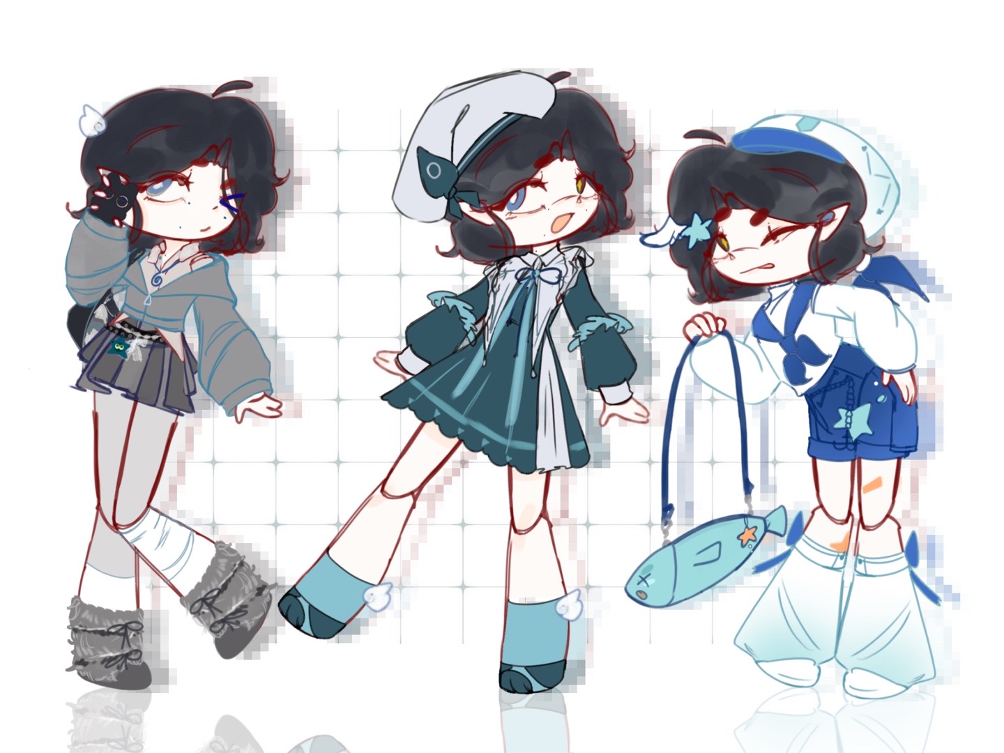 @Lolo ⊹ ࣪ ˖ ໒꒱