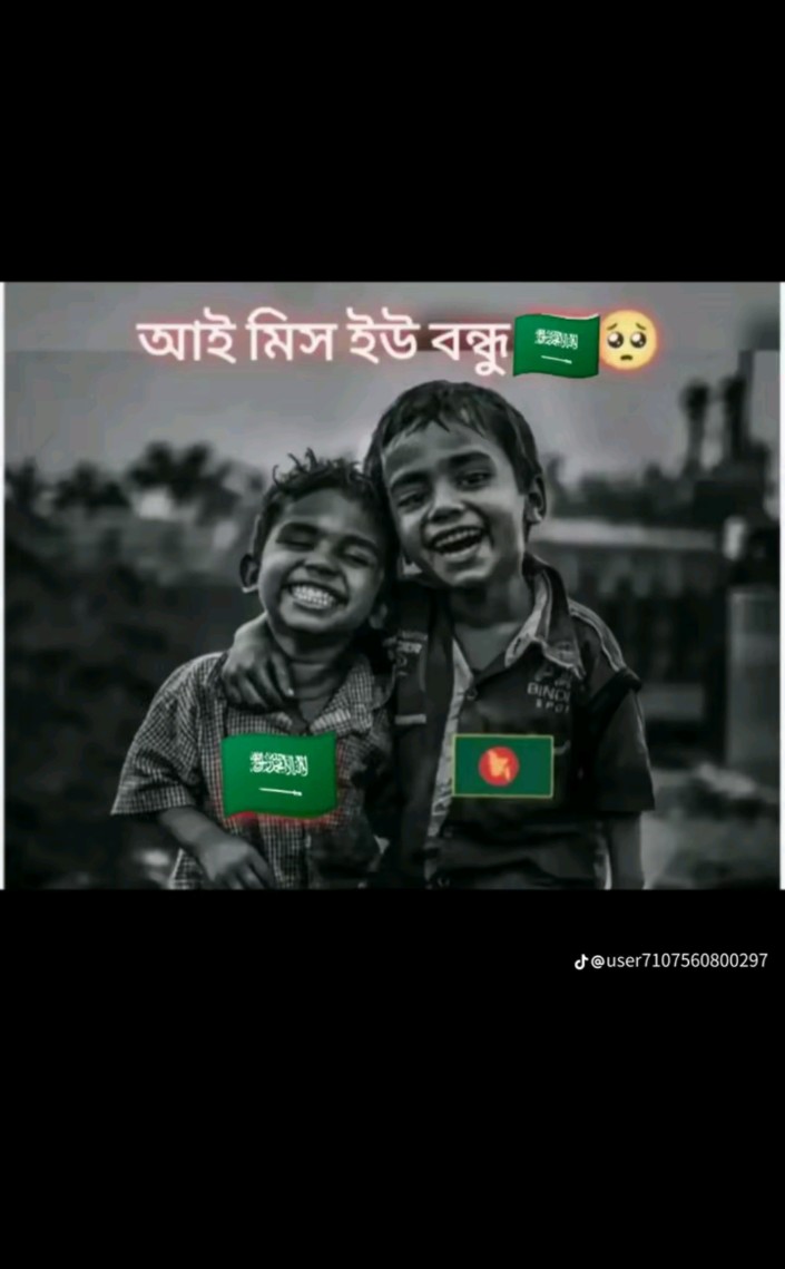 @đ°đđ__đ´đ__đ