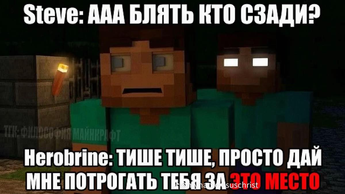 @detoxicheart 