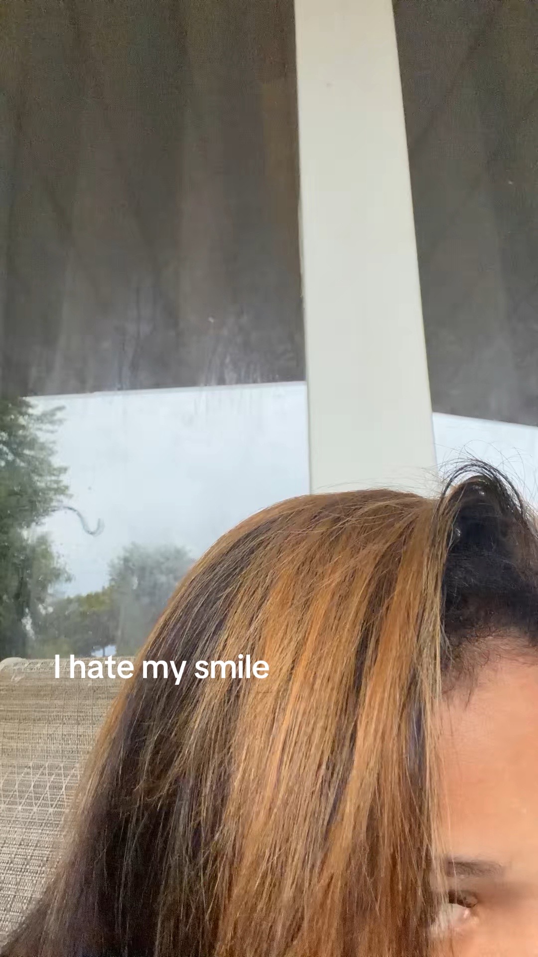 @ʙʀɪᴇʟʟᴇ
