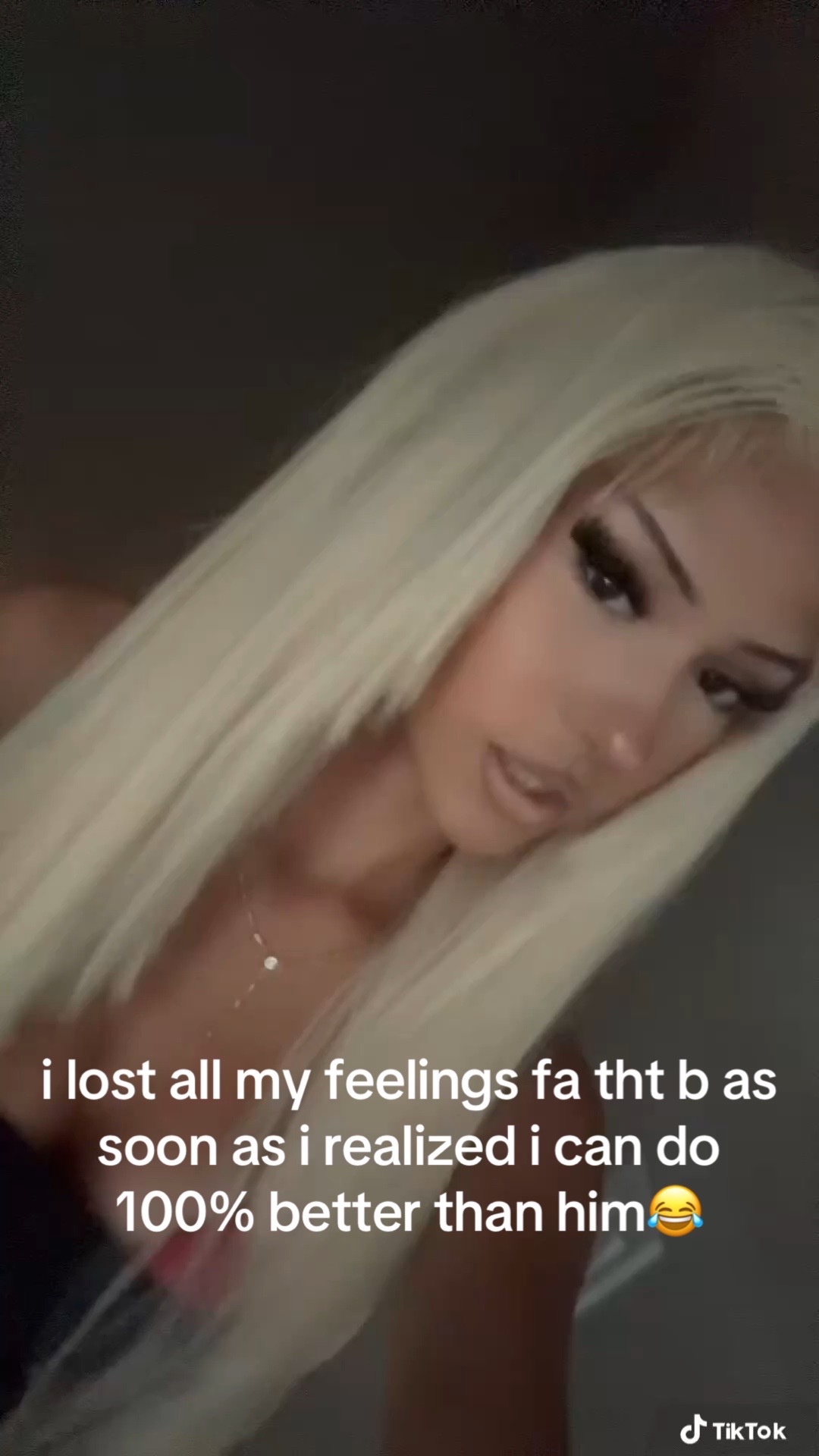 @👸🏼