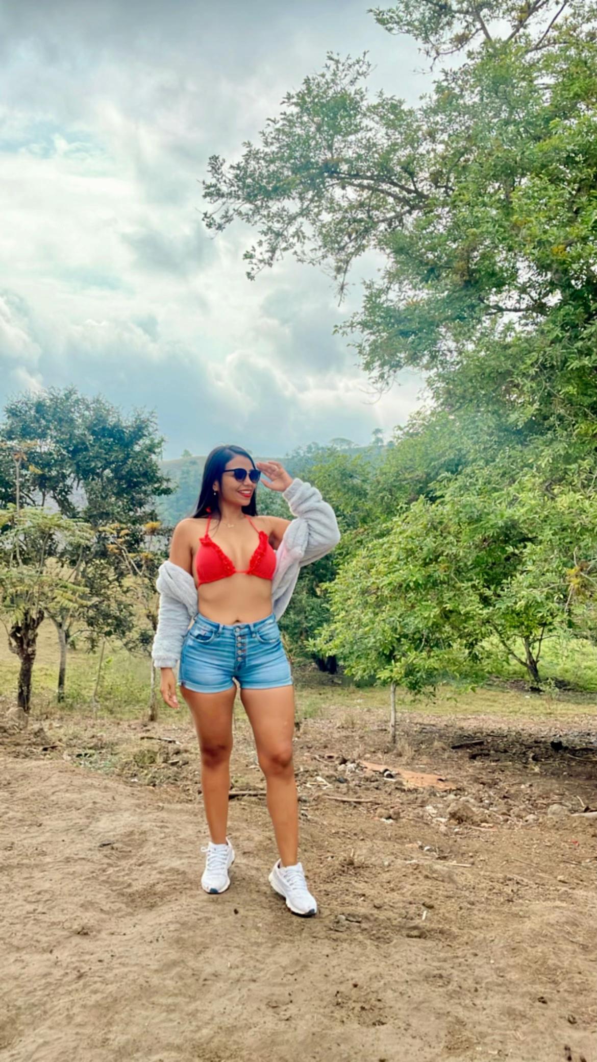 @Arianna Rivera ❤️