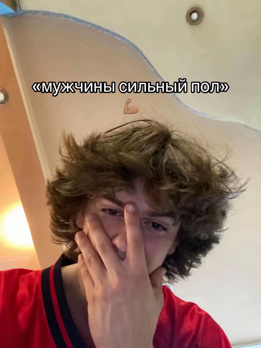 @rdksnq