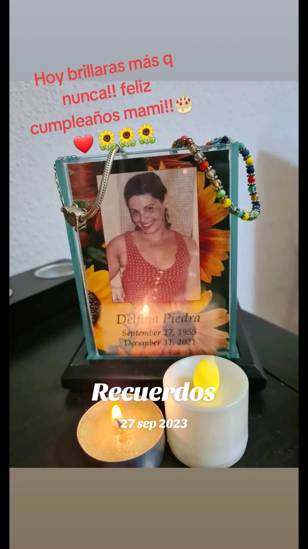 @yenyt