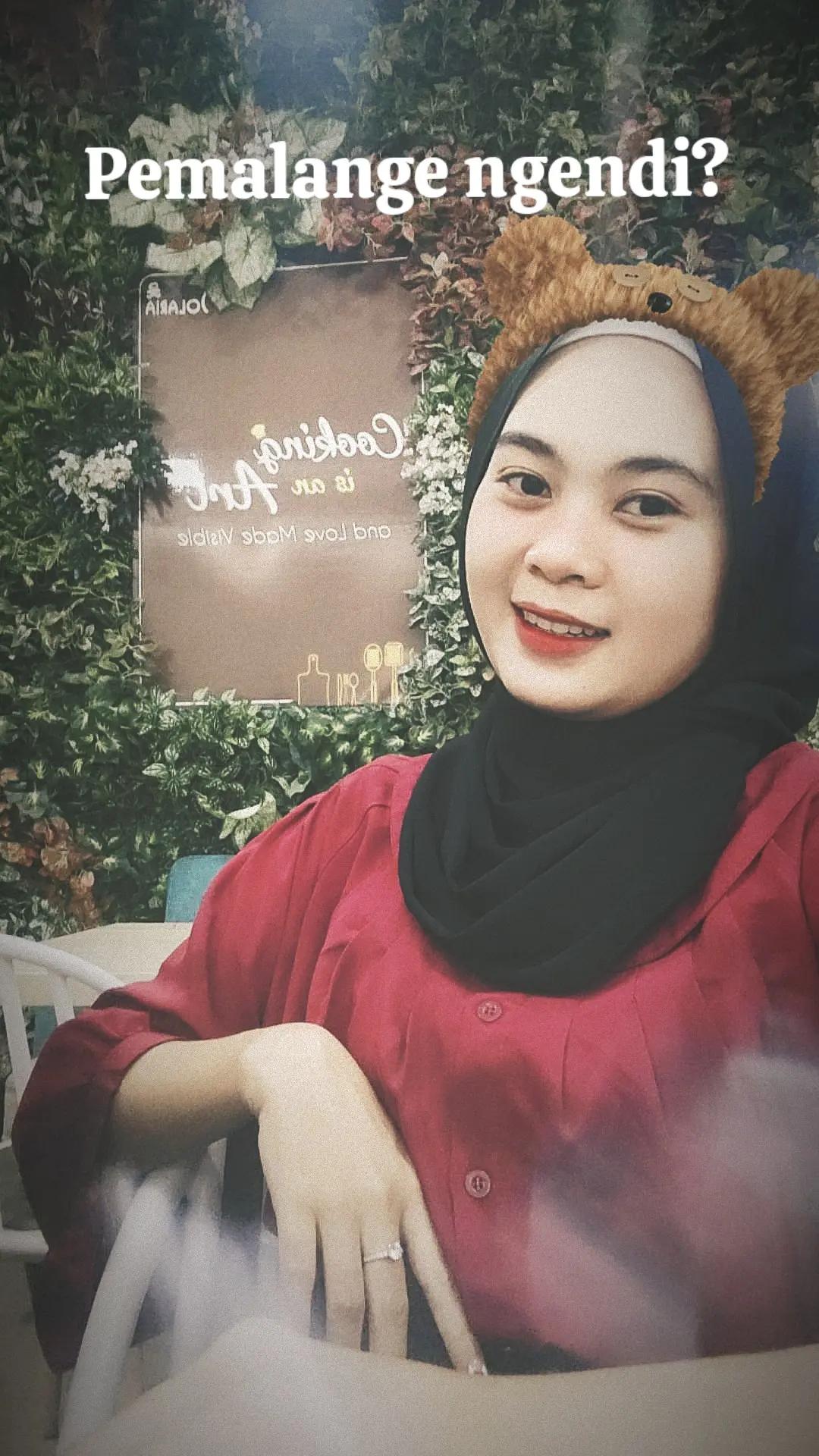 @dhipta🌼