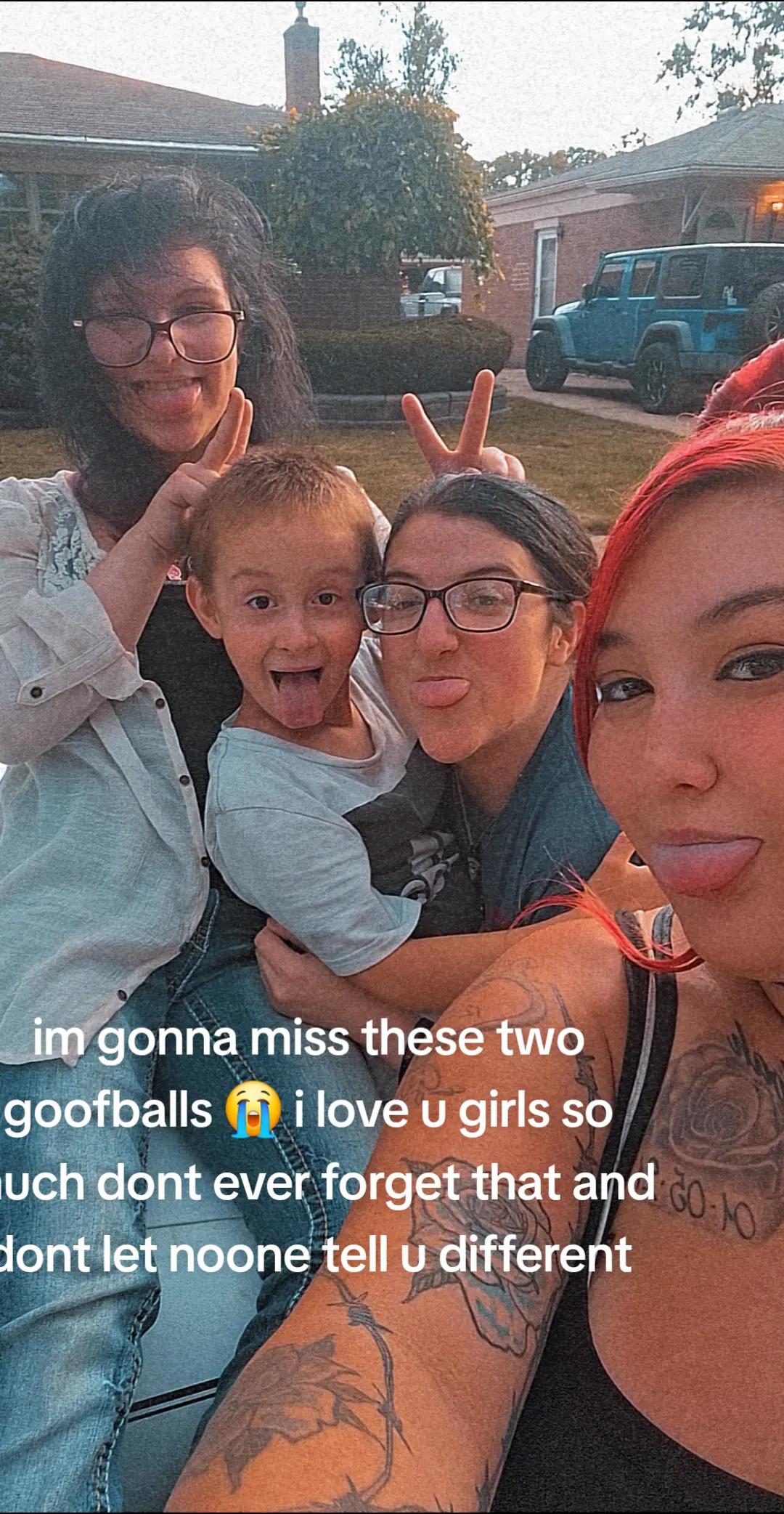 @❤️&zwj;🔥 rᥱᑲᥱᥣ g᥆ძძᥱss ❤️&zwj;🔥