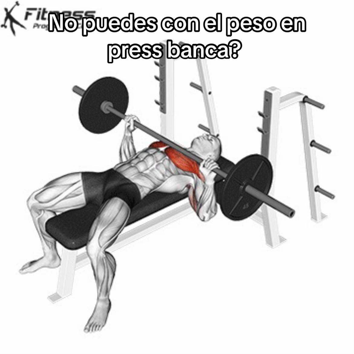 @sadbutjacked
