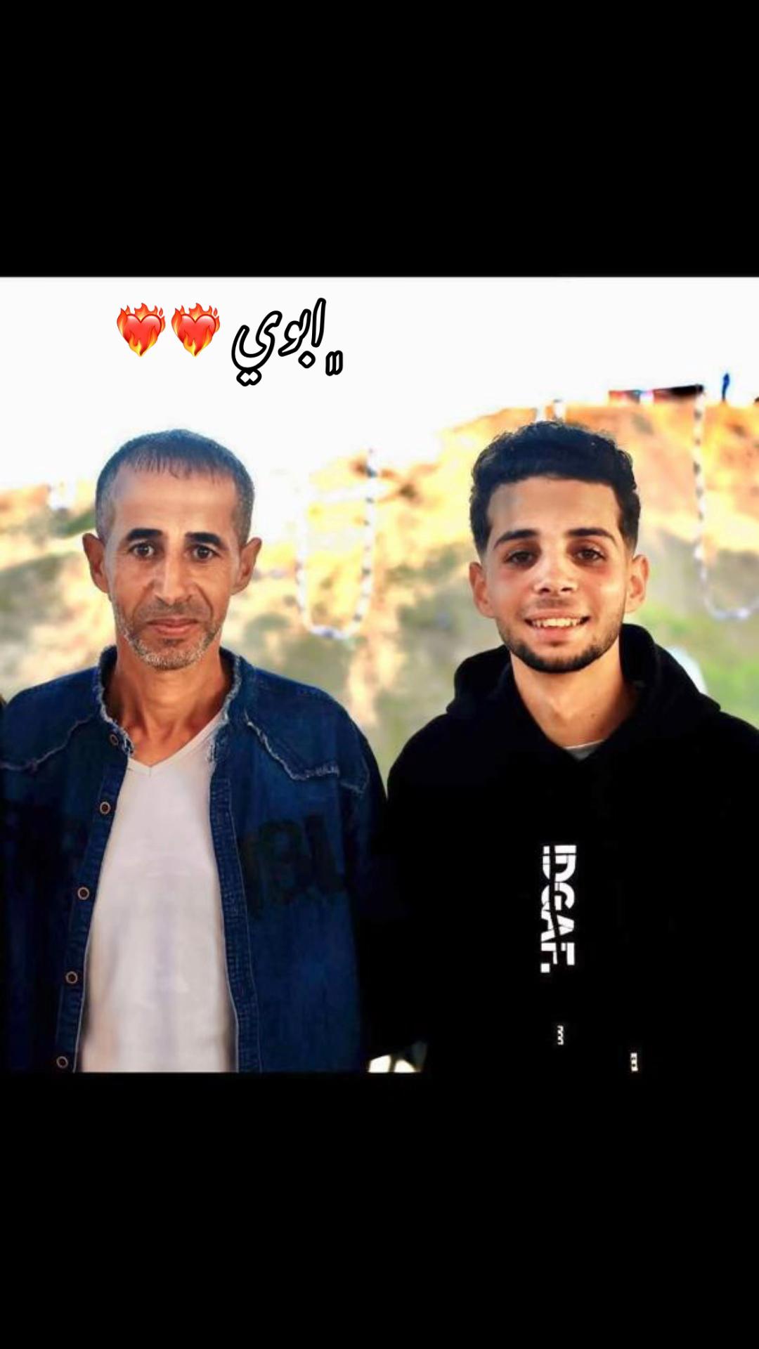@😂﮼مصور ﮼سنمائي 🦅