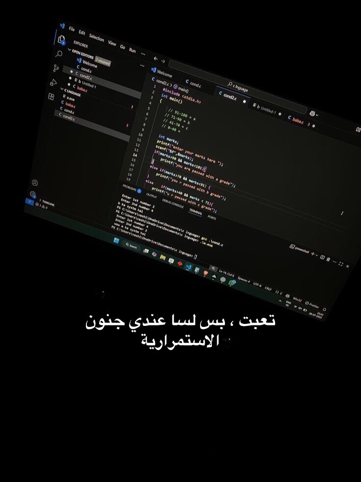 @CodeWith[SE]