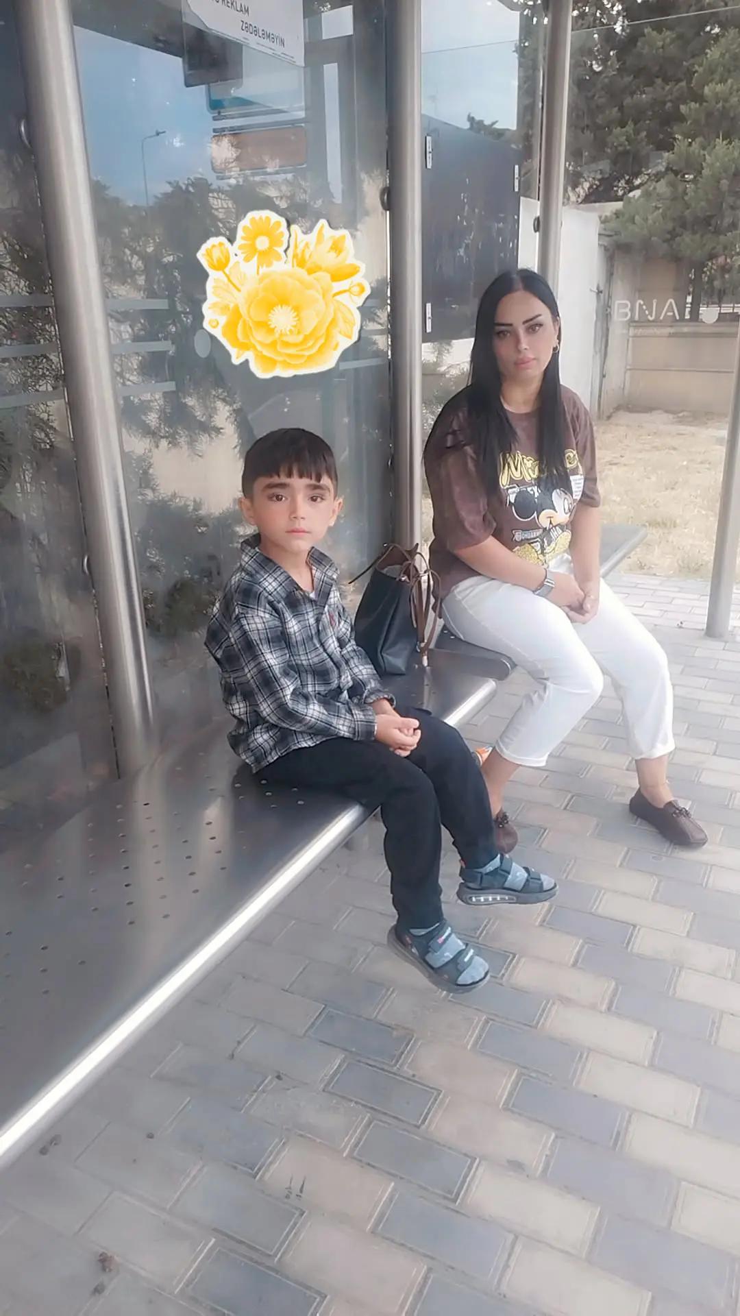 @sonsuz sevgim