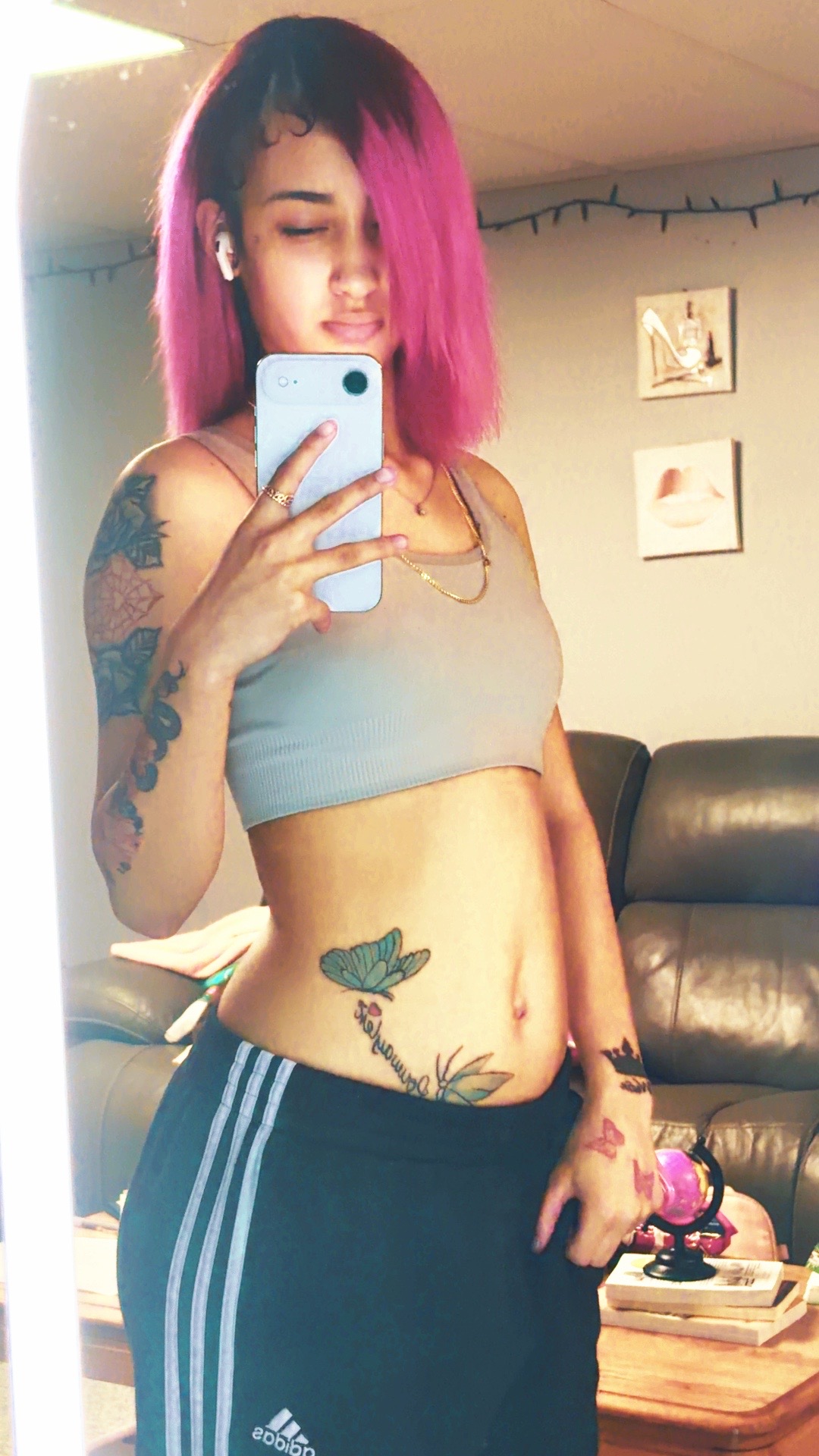 @trinityaaliyahtaylor