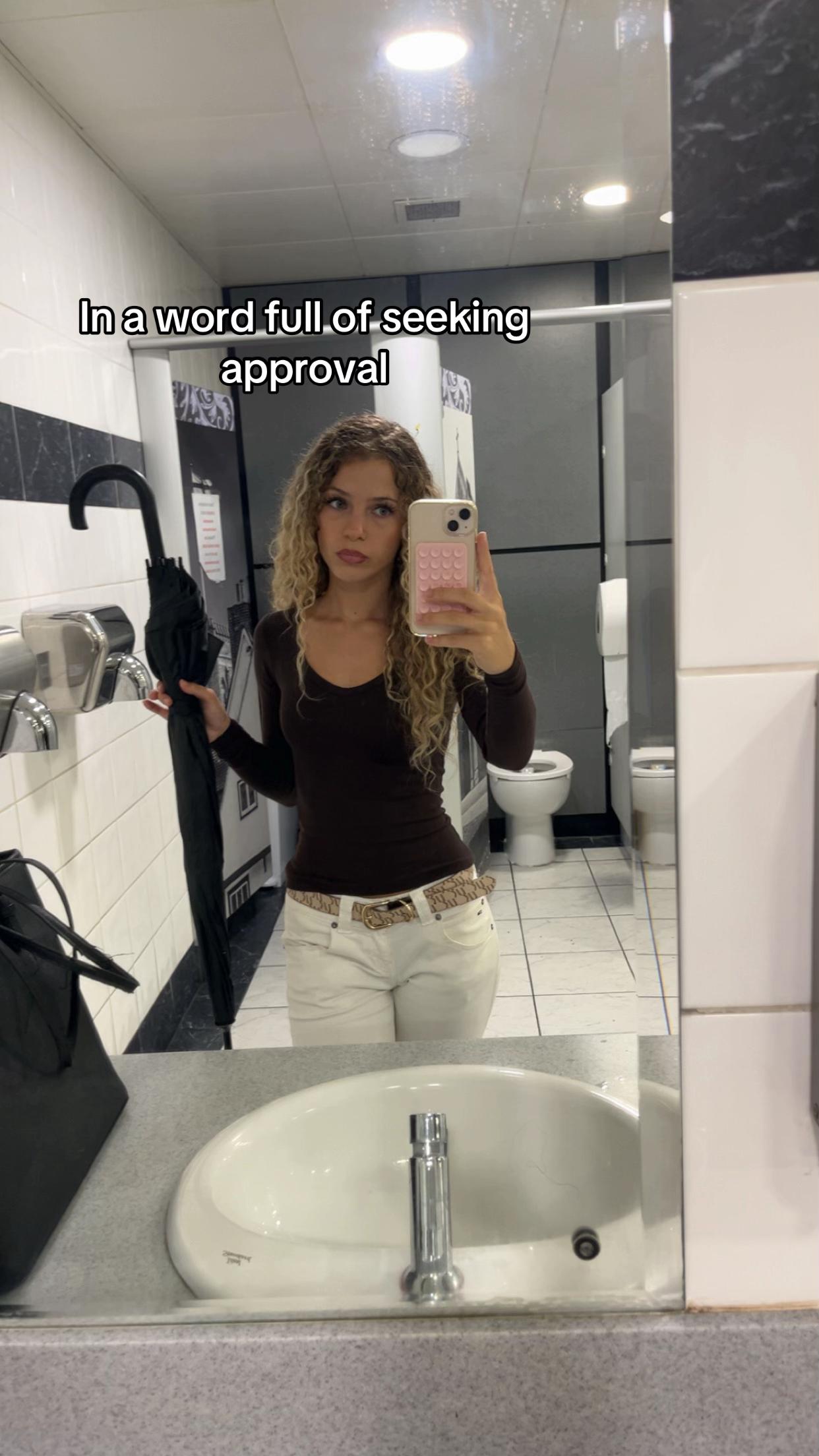 @lickthatkat