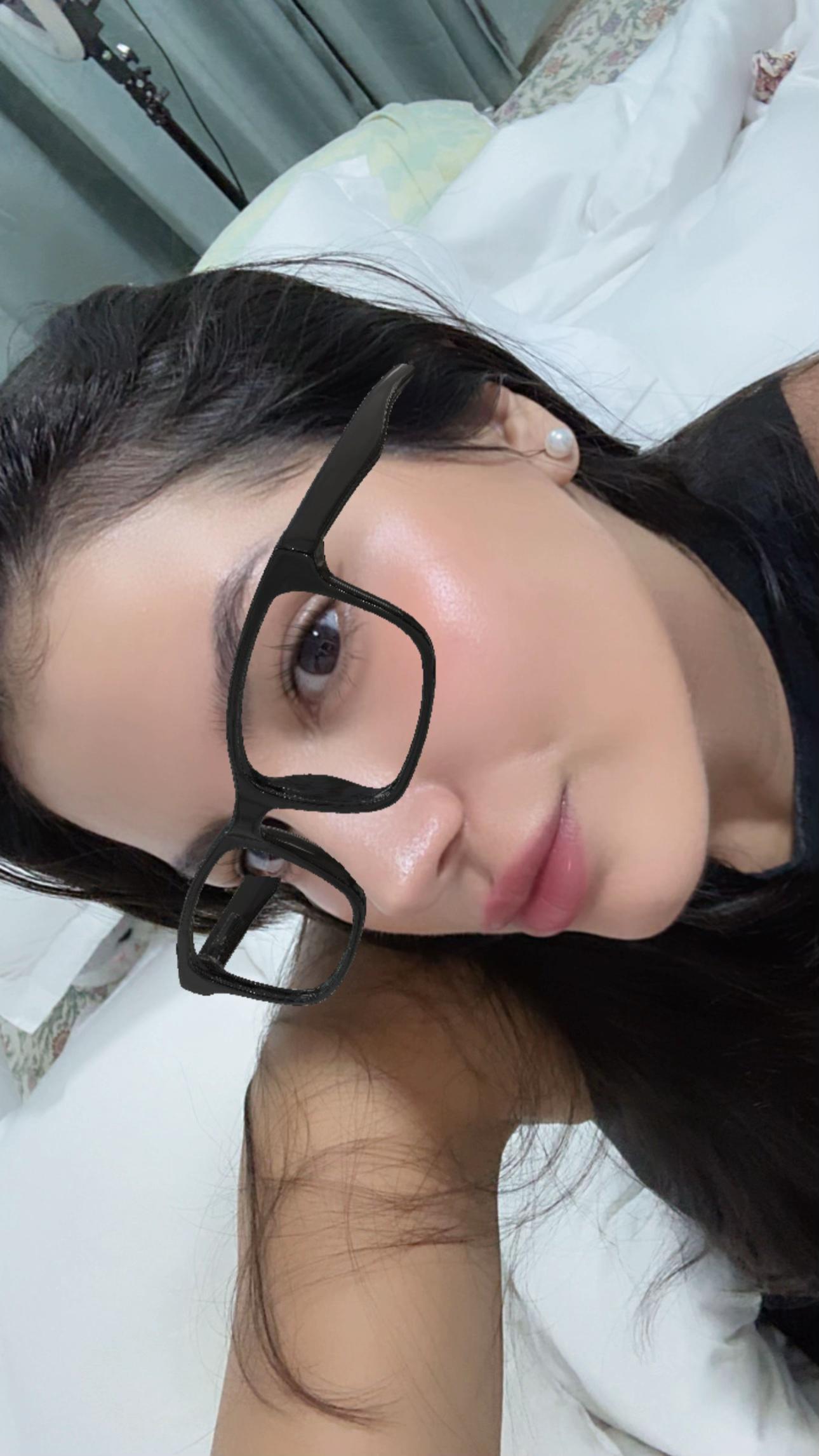 @Neyerlinblanco 🍓