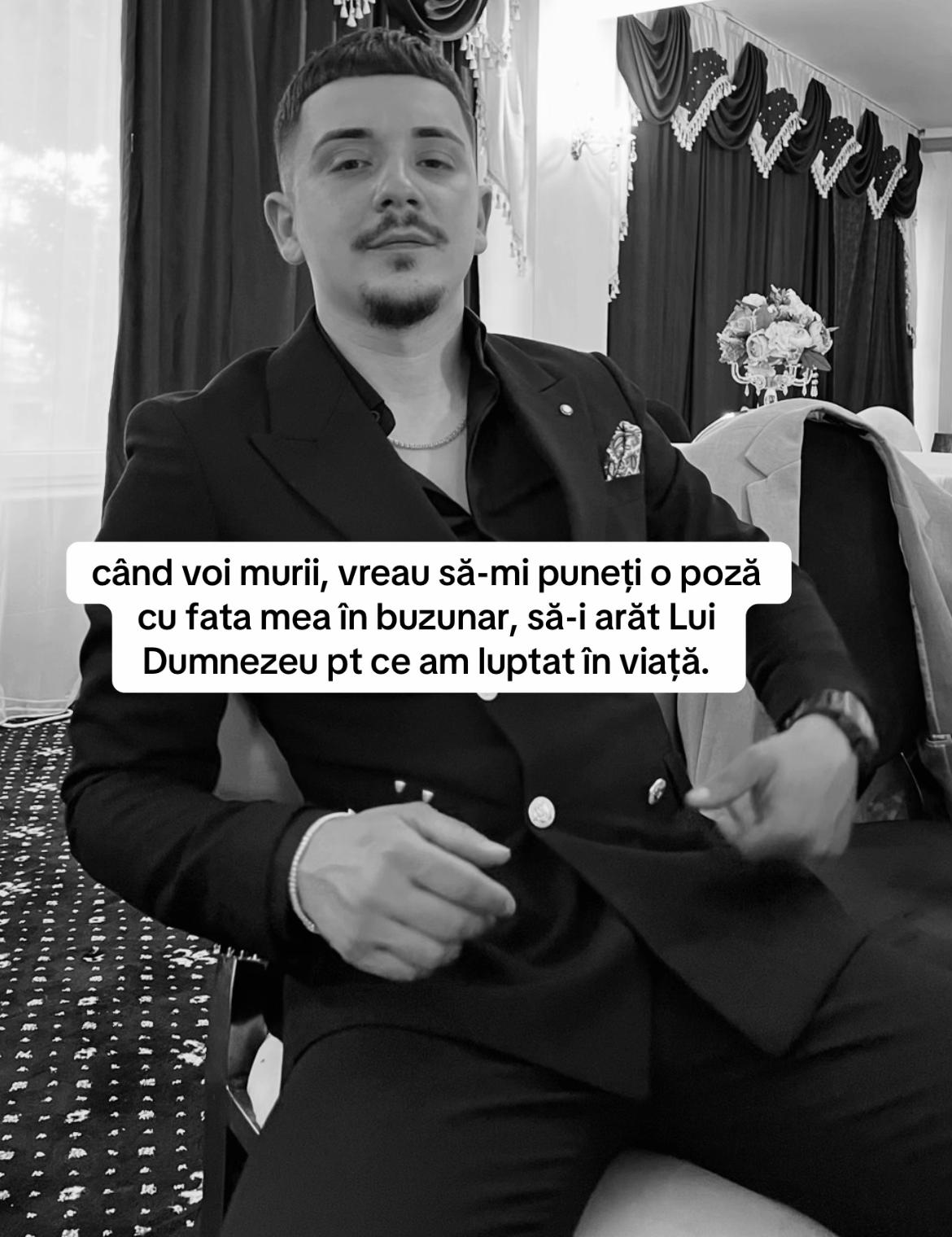 @Florin Stroe