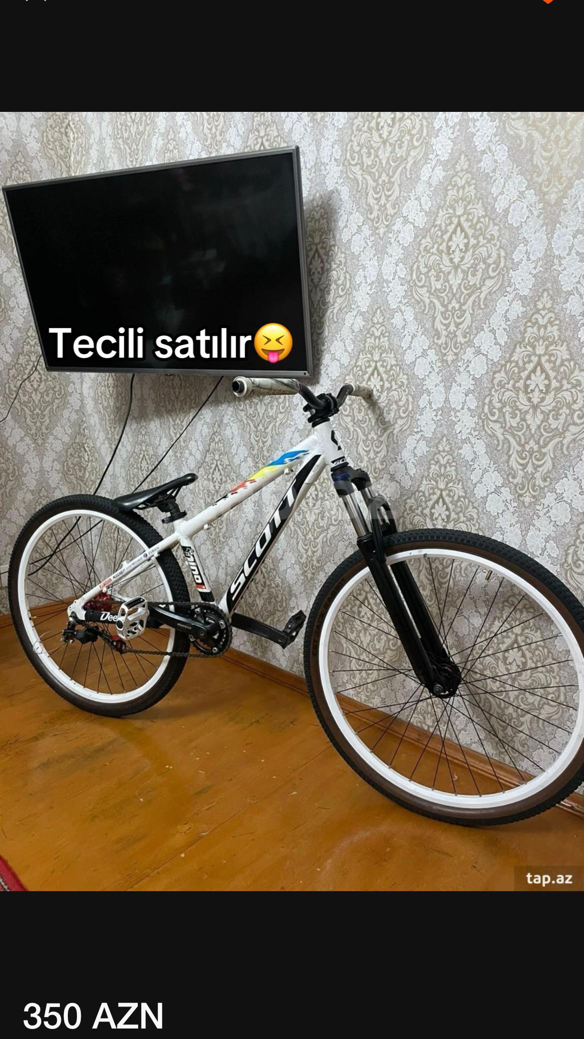 @NH_555👻