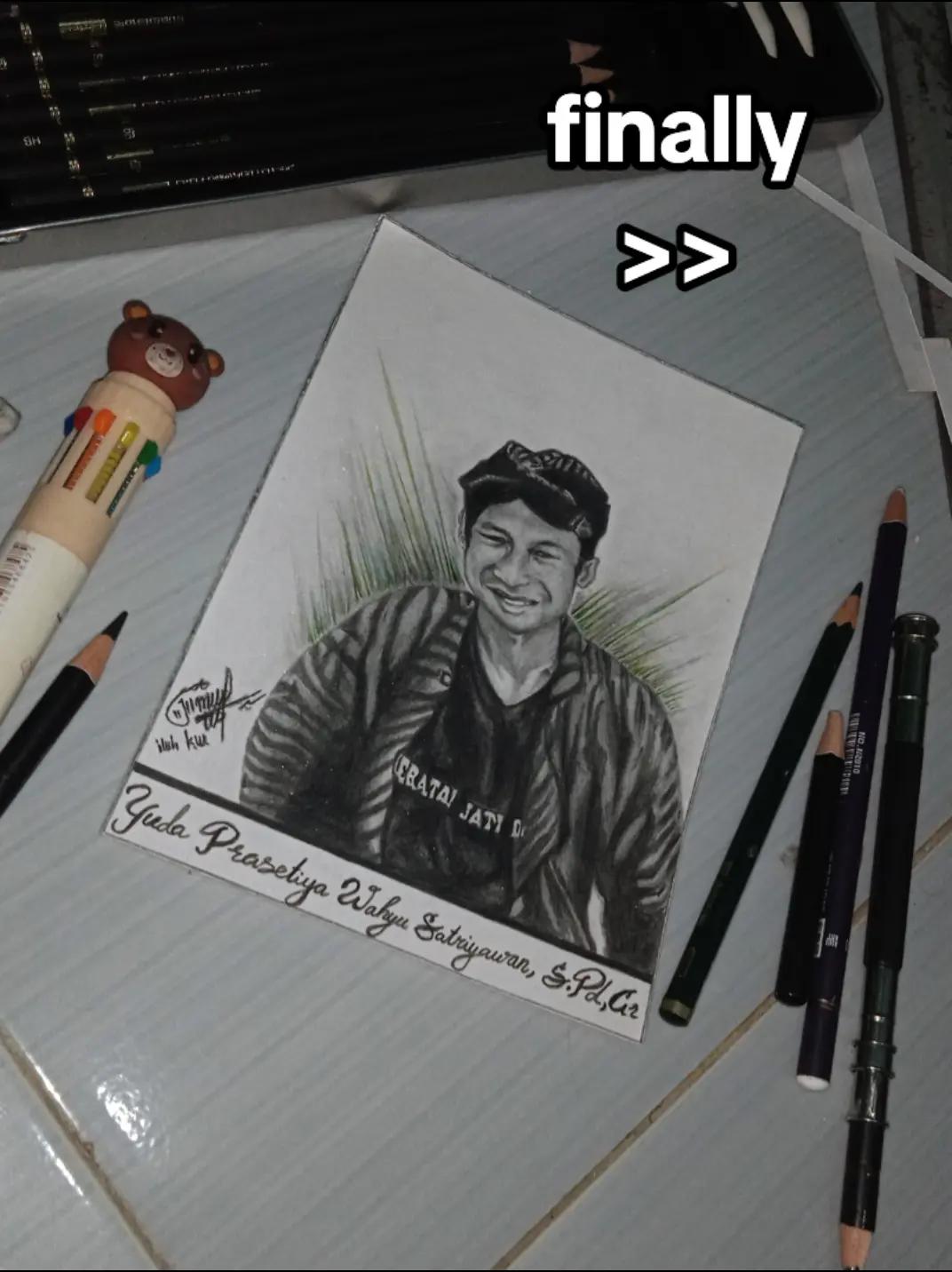 @illart.04๐
๐