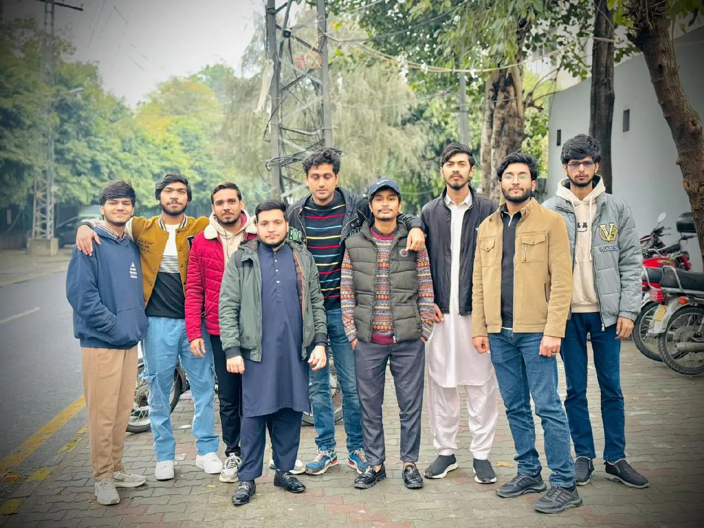 @Usman khan