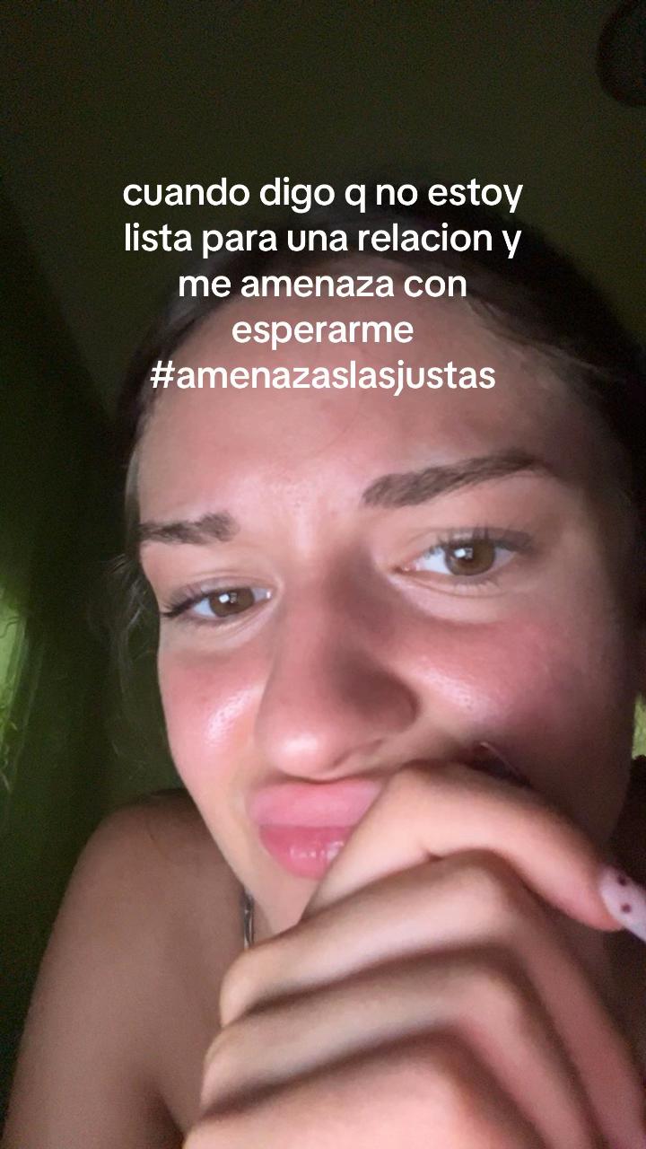 @aariige