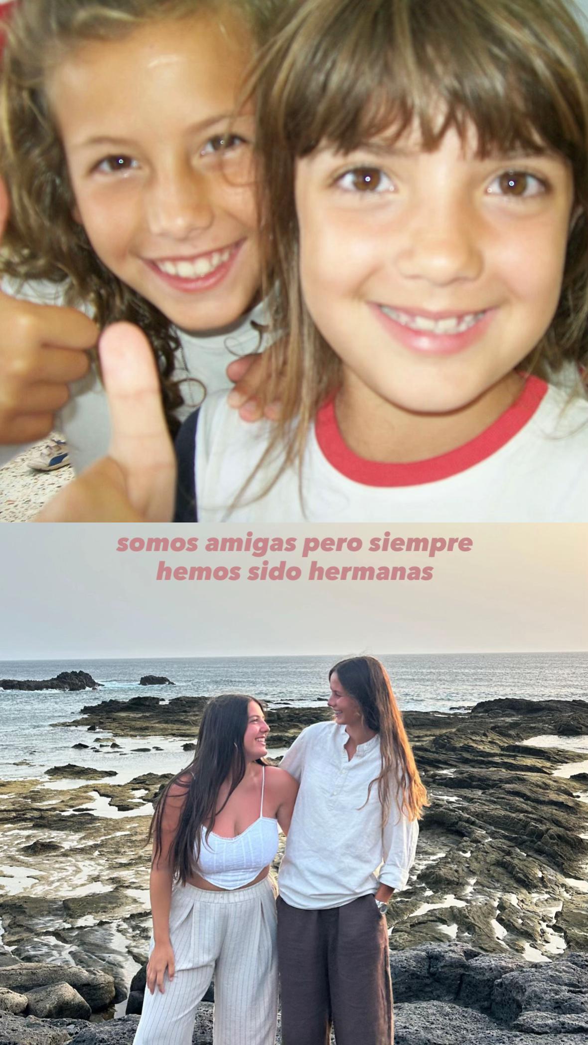@inesteibol