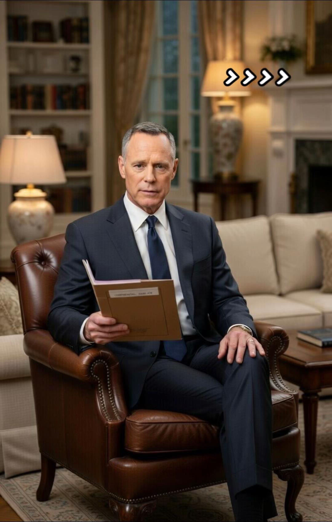 @jason_beghe45