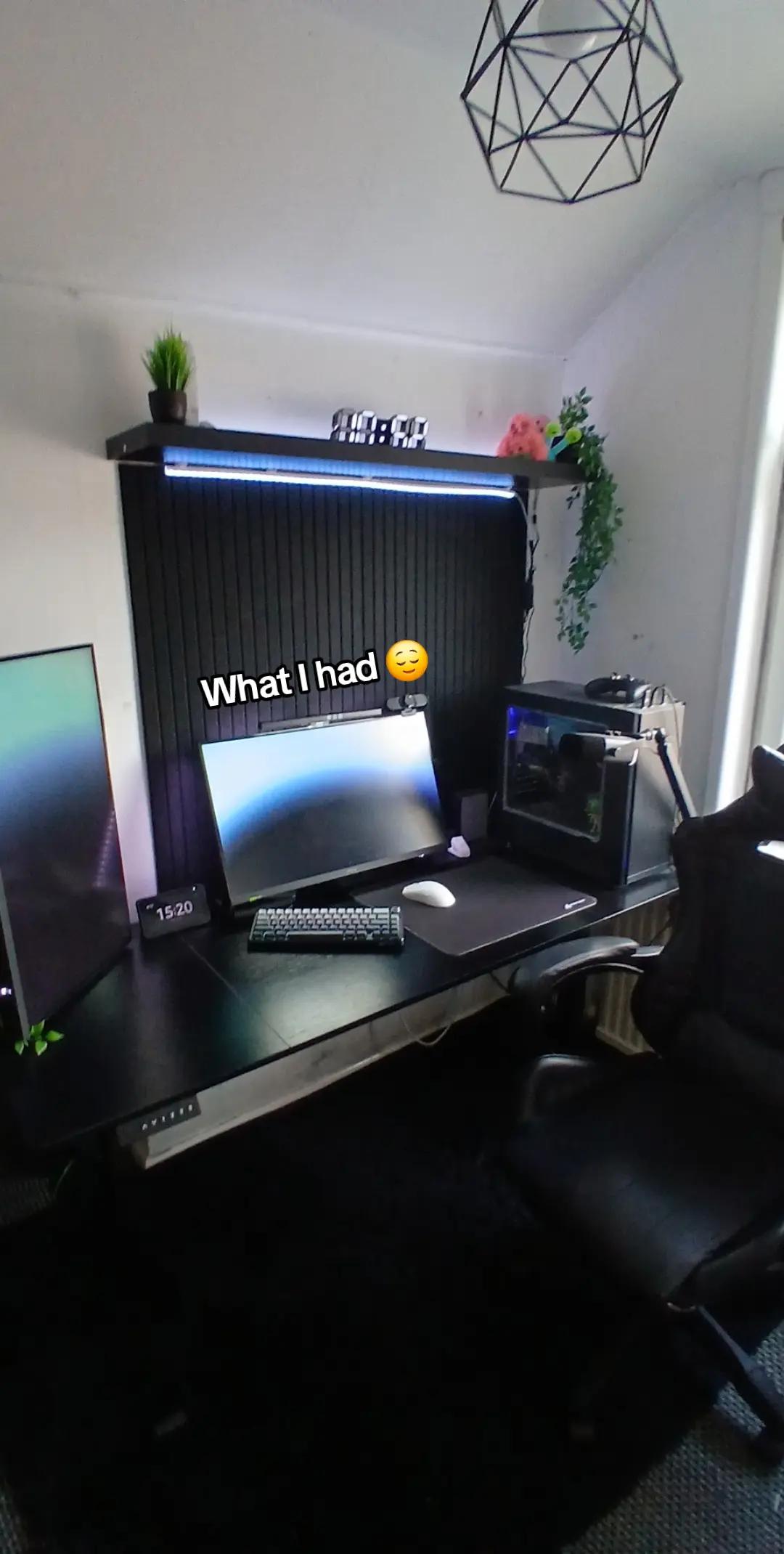 @Logcookiepro