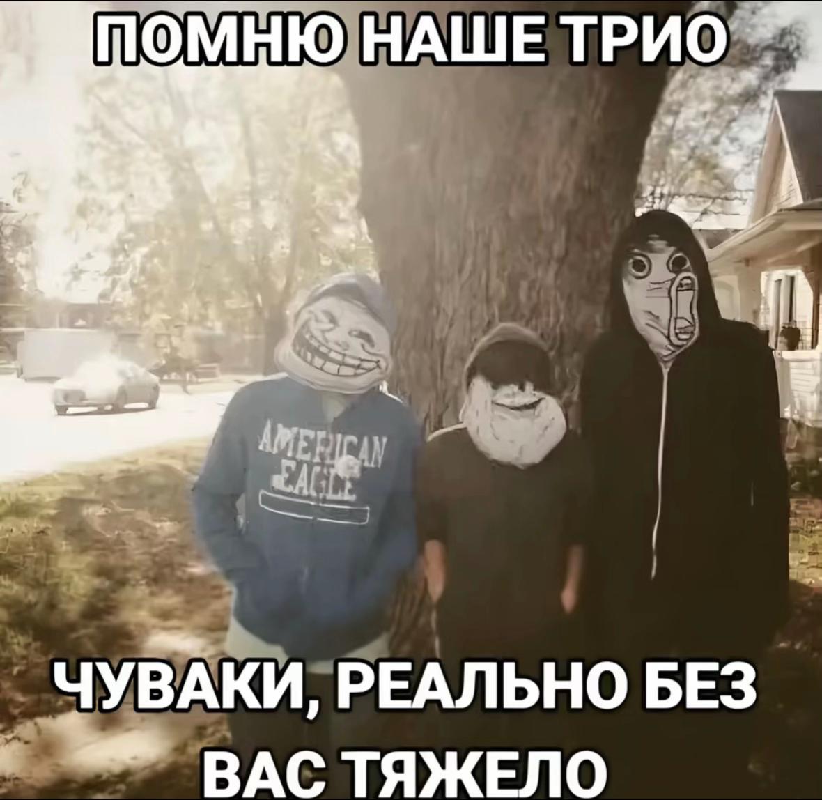 @RazborZavalov