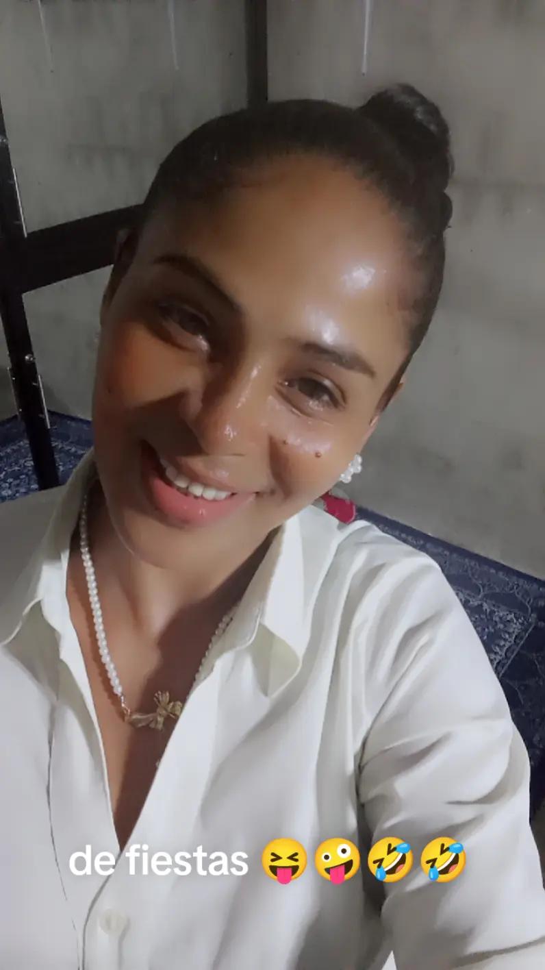 @María Castro ๐๐๐๐