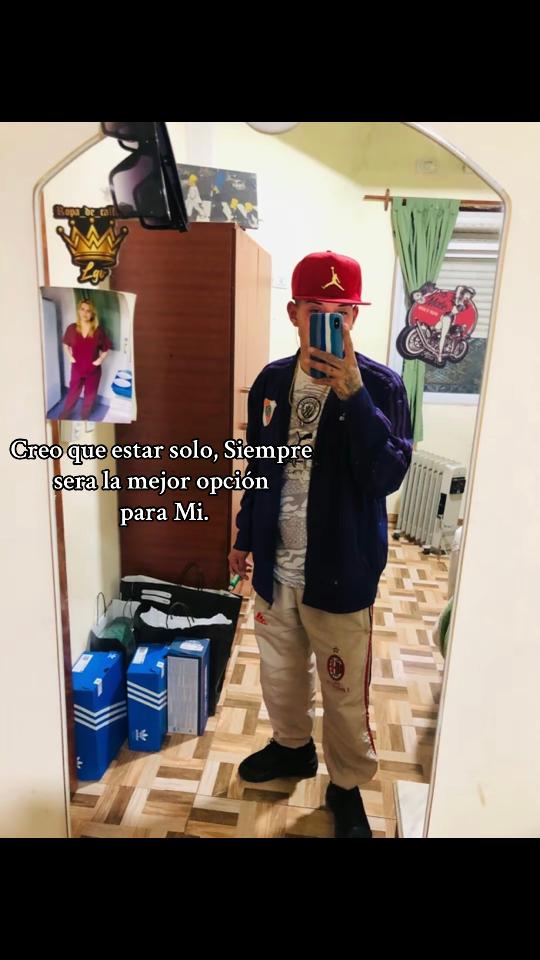 @El.leito