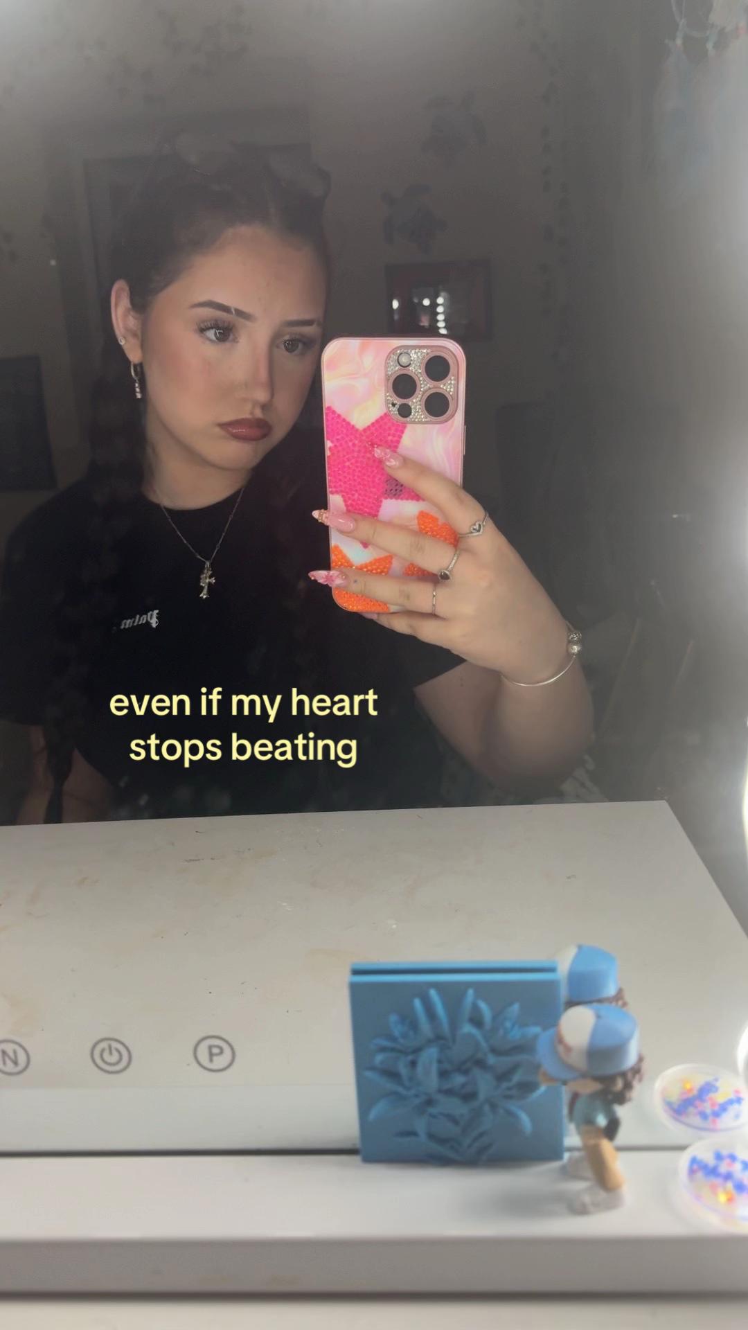 @ 