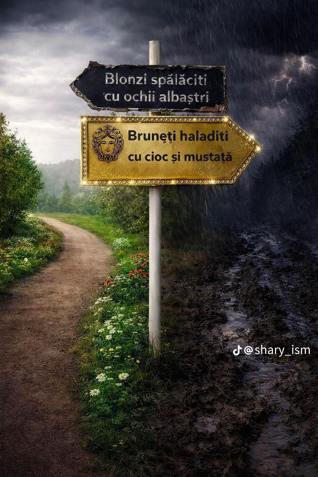 @Iulia Ioana