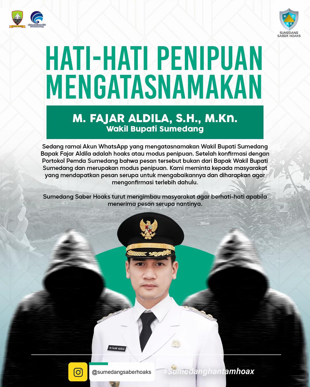 @Kang Fajar