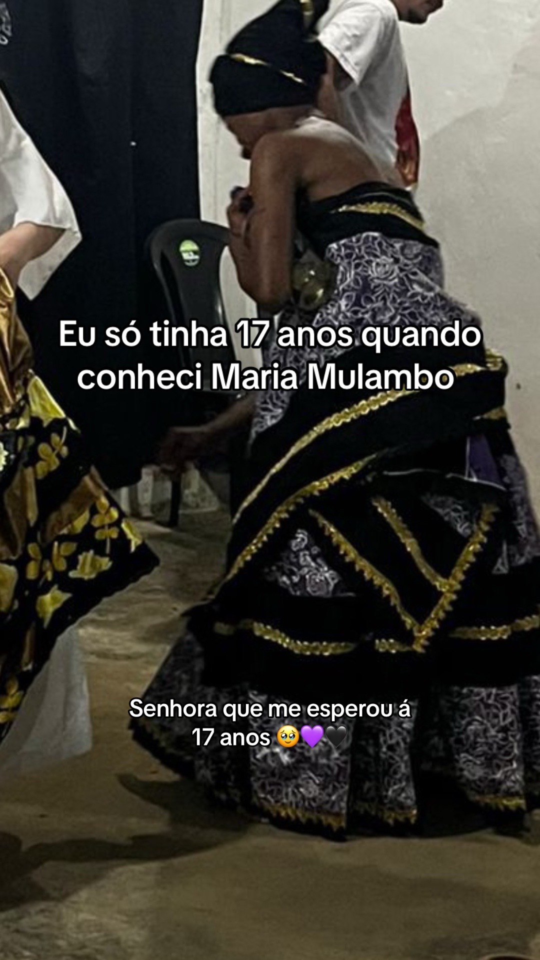 @021_vitinho