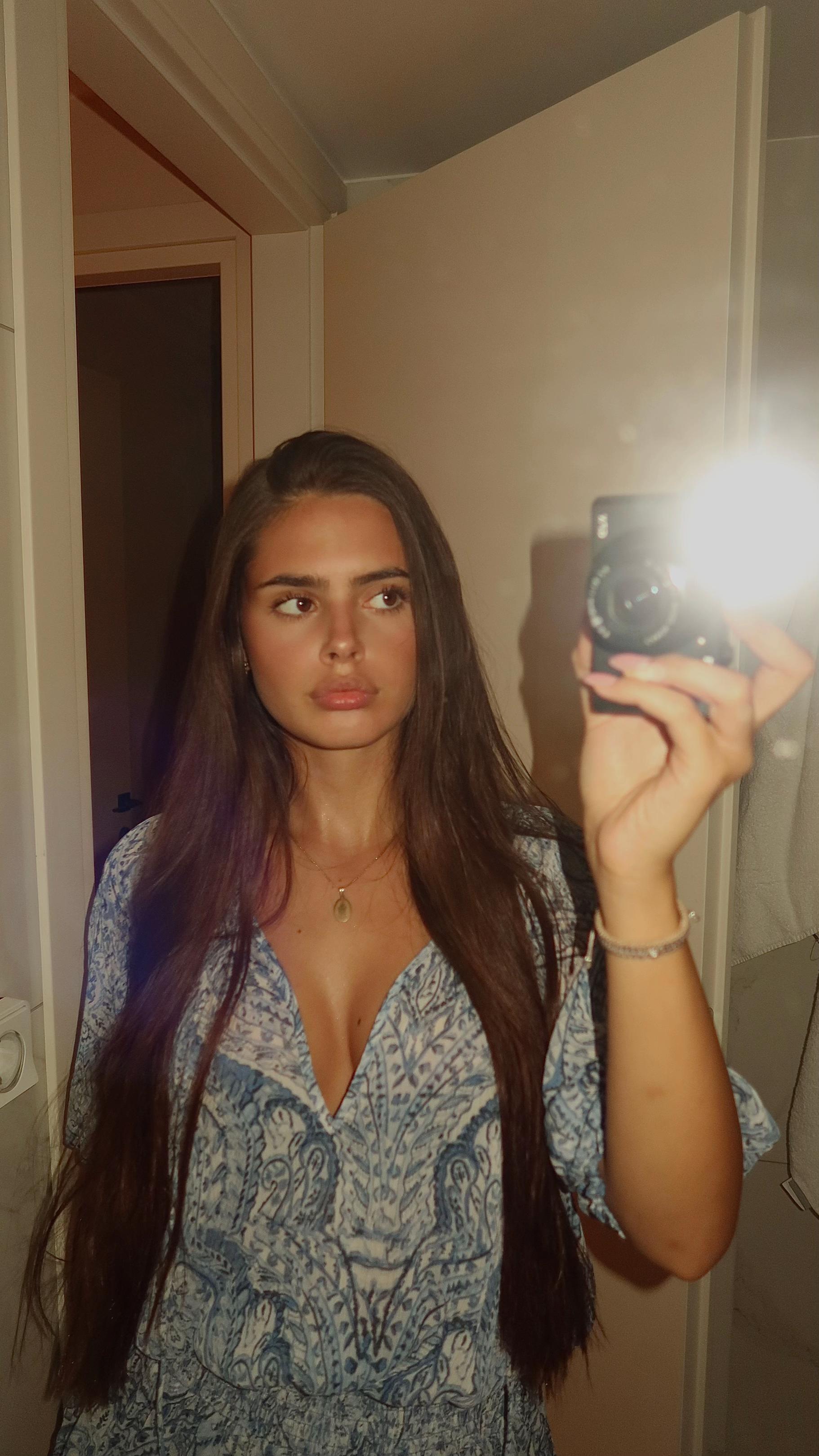 @sicva