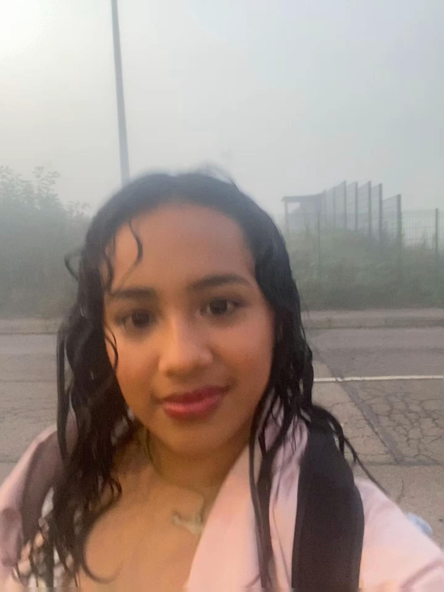 @c