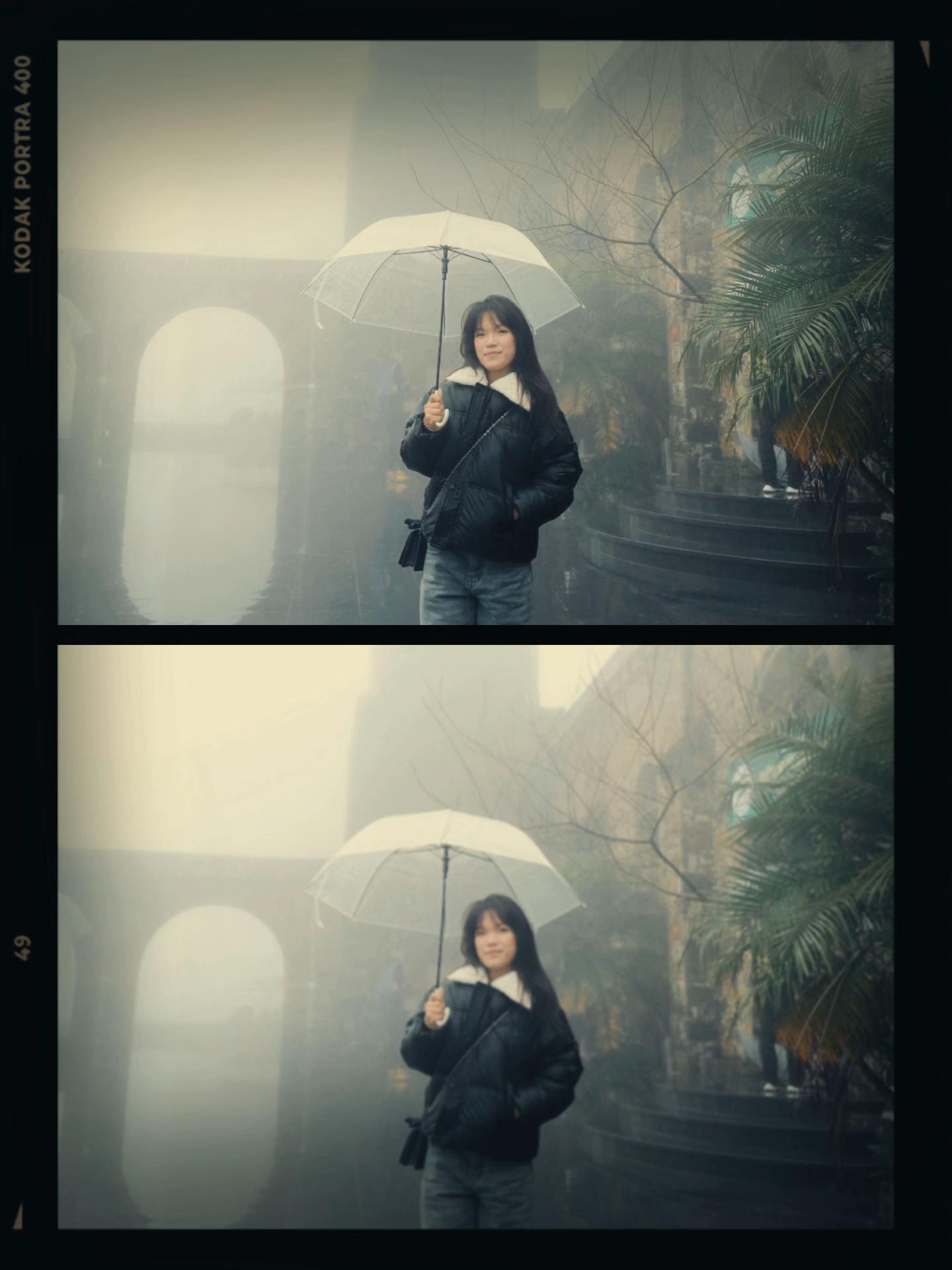 @vợ iu