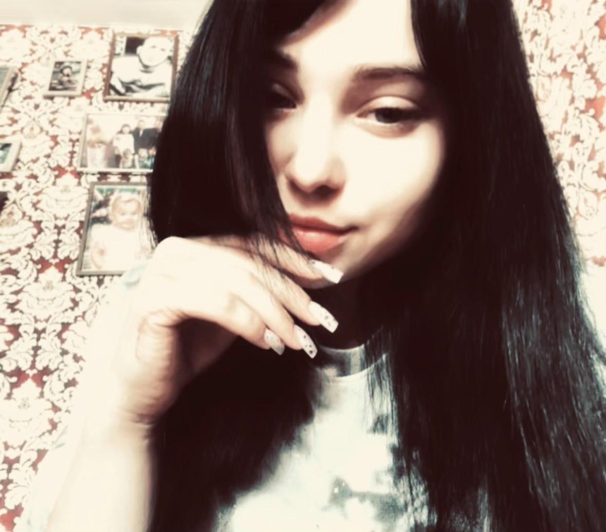 @Дианочка❤️