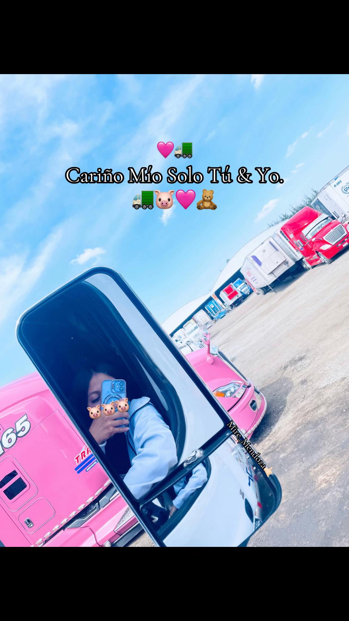 @Mire_Mendoza.🚛🐷🍓
