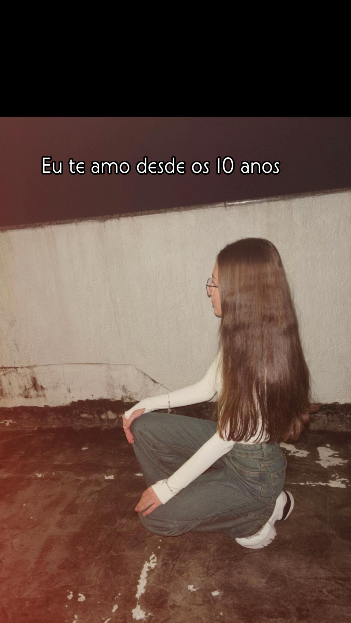 @✨Joiazinha✨