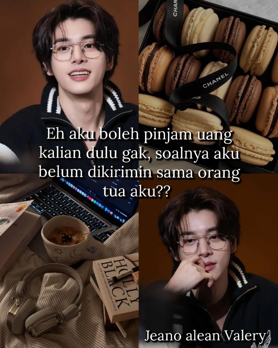 @๐น๐ป๐ธ๐ต๐ดโฃ