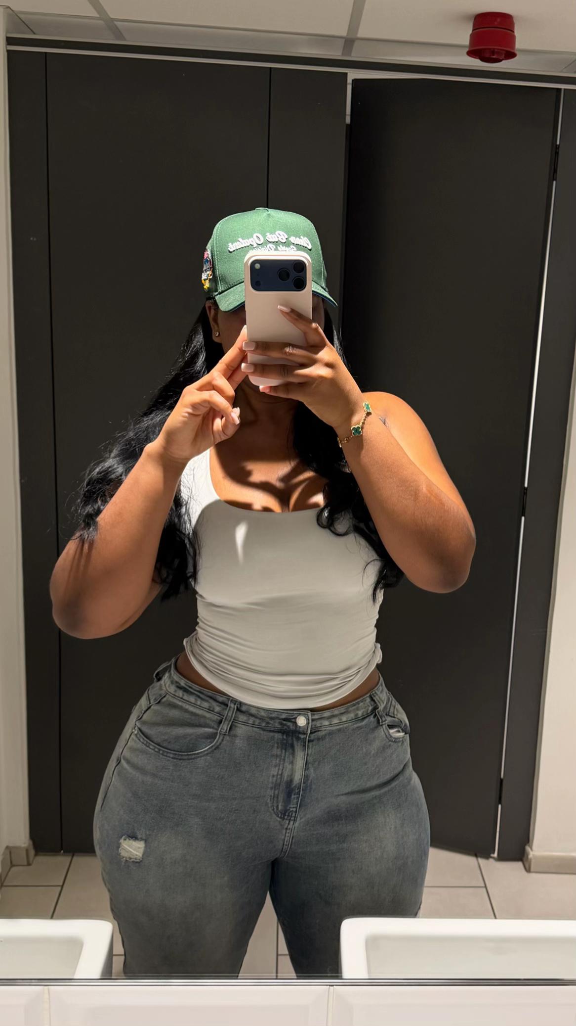 @📞 me lili