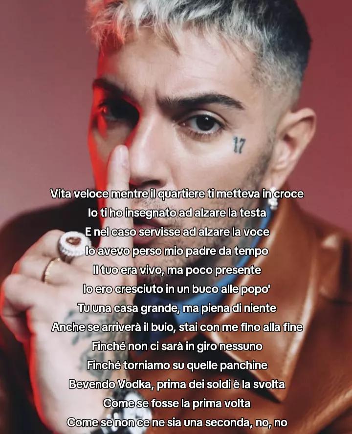 @₳₦₲ɆⱠØ